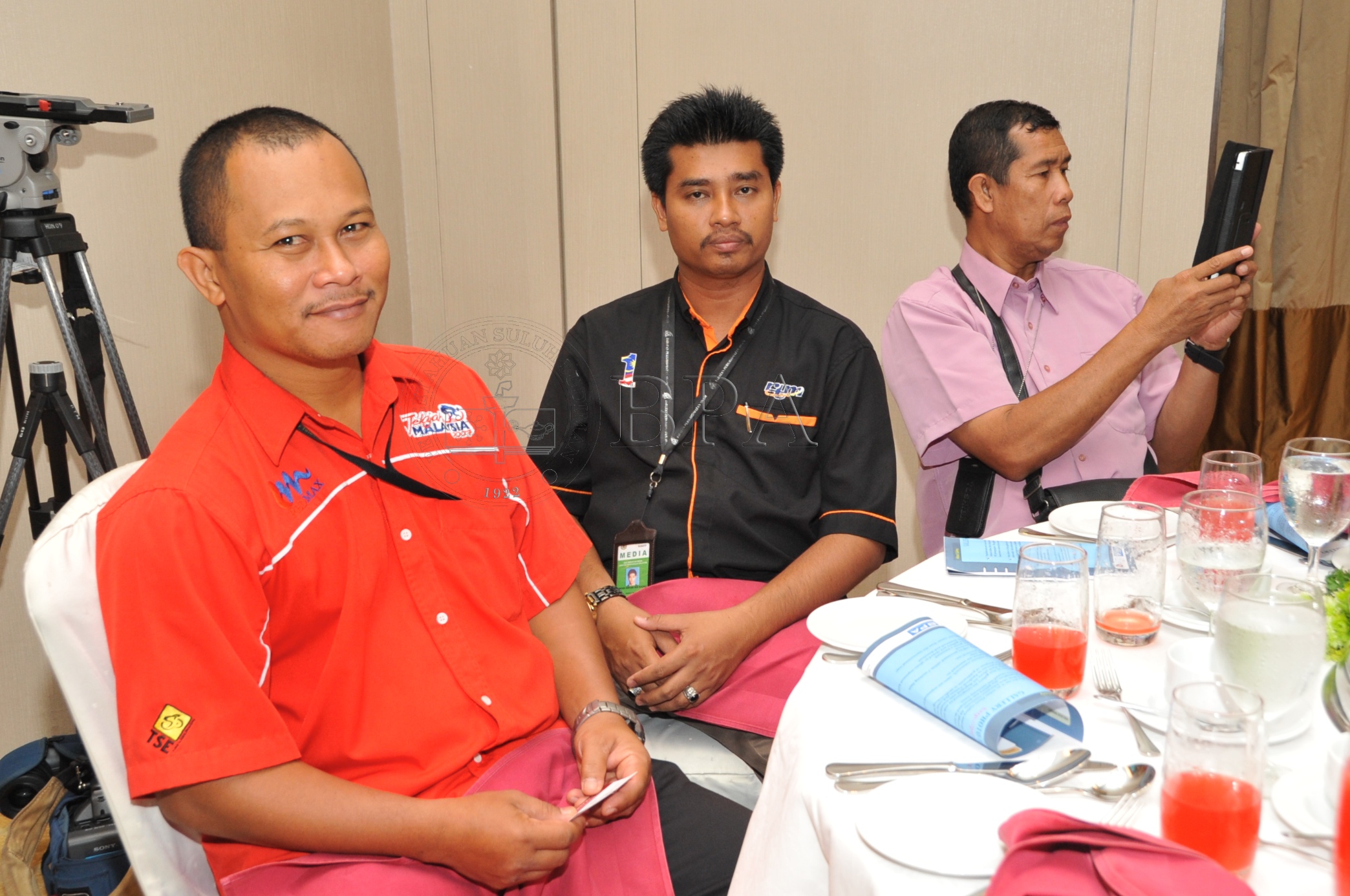 BPA 12 72 media PRO 1491